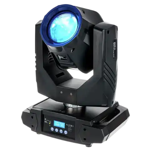 lights icon