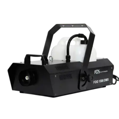 fog machine icon